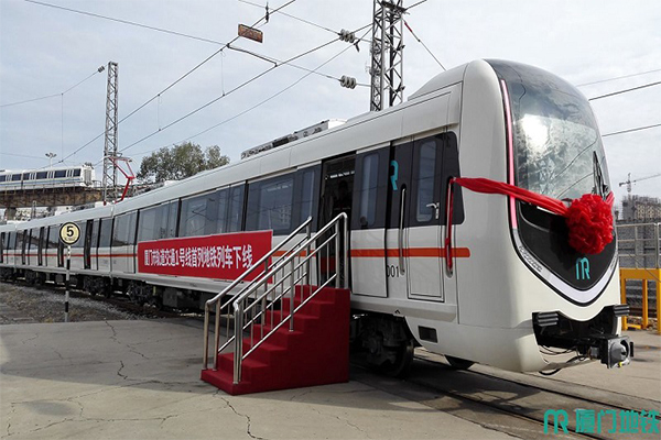 【廈門地鐵1號線二標(biāo)段項目】橡膠軟接頭合同 【廈門地鐵1號線二標(biāo)段項目】橡膠軟接頭合同