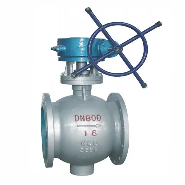 1678260971205397.jpg src=http___img3.dns4.cn_pic_139289_p45_20190611105235_5273_zs_sy.jpg&refer=http___img3.dns4(1).jpg