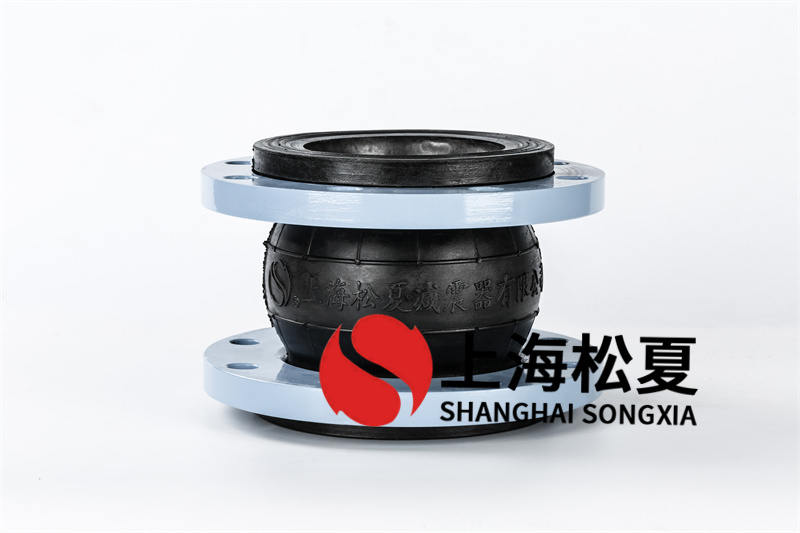 如何避免橡膠軟接頭老化 如何避免橡膠軟接頭老化